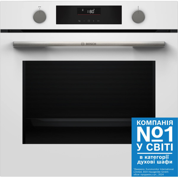 Духова