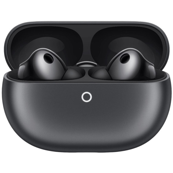 Фото - Навушники вкладиші бездротові TWS Huawei FreeBuds Pro 5 Grey