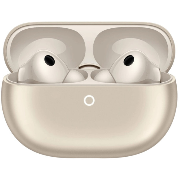 Фото - Навушники вкладиші бездротові TWS Huawei FreeBuds Pro 5 Sand