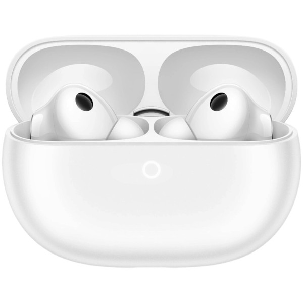 Фото - Навушники вкладиші бездротові TWS Huawei FreeBuds Pro 5 White