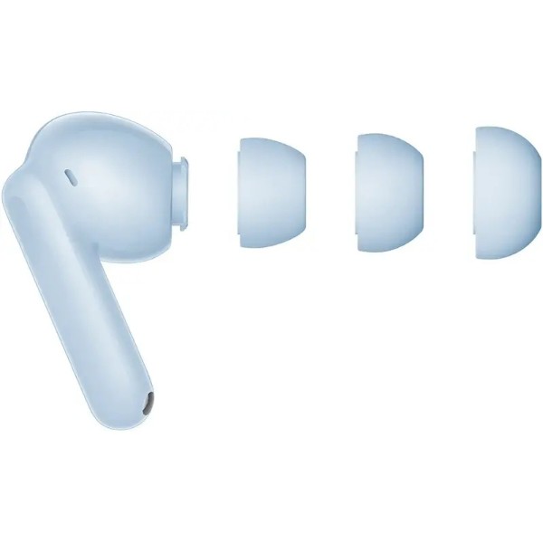 Фото - Навушники вкладиші бездротові TWS Huawei Freebuds SE 4 ANC Blue