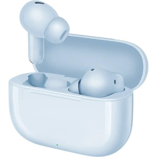 Фото - Навушники вкладиші бездротові TWS Huawei Freebuds SE 4 ANC Blue