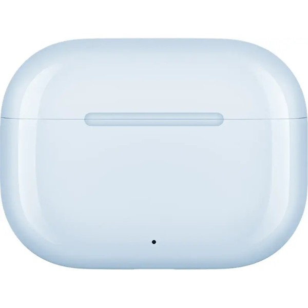 Фото - Навушники вкладиші бездротові TWS Huawei Freebuds SE 4 ANC Blue