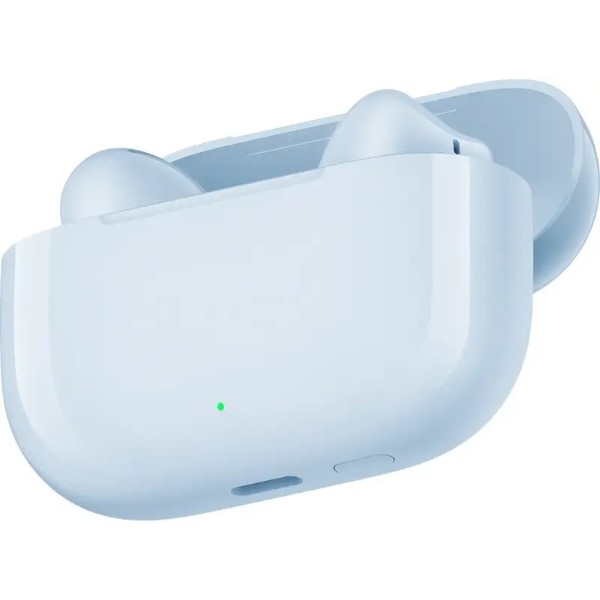 Фото - Навушники вкладиші бездротові TWS Huawei Freebuds SE 4 ANC Blue