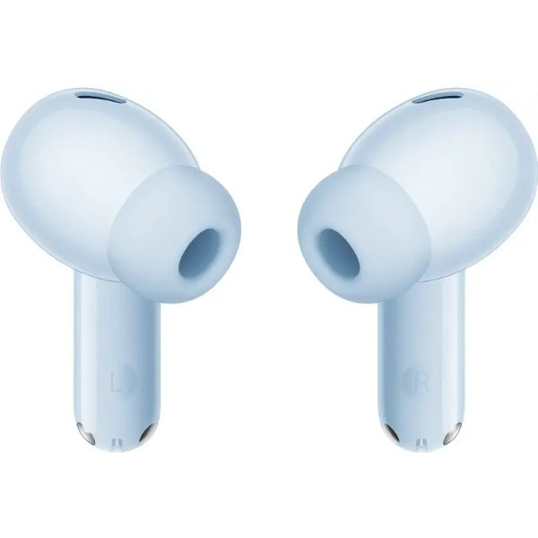Фото - Навушники вкладиші бездротові TWS Huawei Freebuds SE 4 ANC Blue