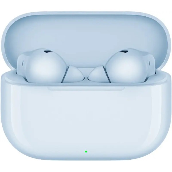 Фото - Навушники вкладиші бездротові TWS Huawei Freebuds SE 4 ANC Blue