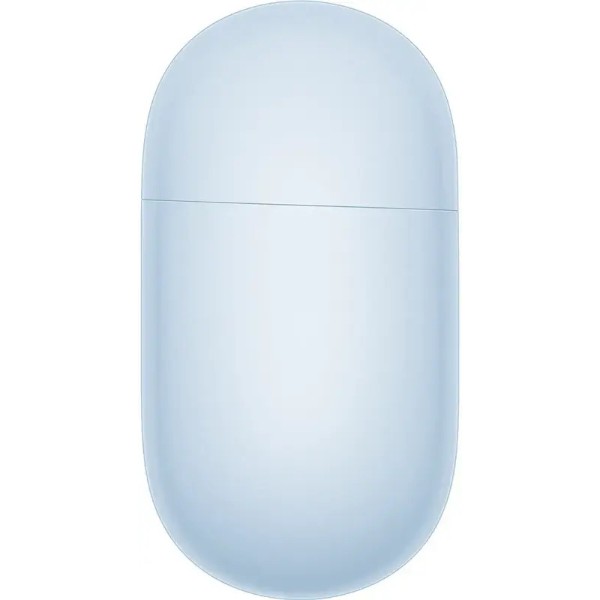 Фото - Навушники вкладиші бездротові TWS Huawei Freebuds SE 4 ANC Blue