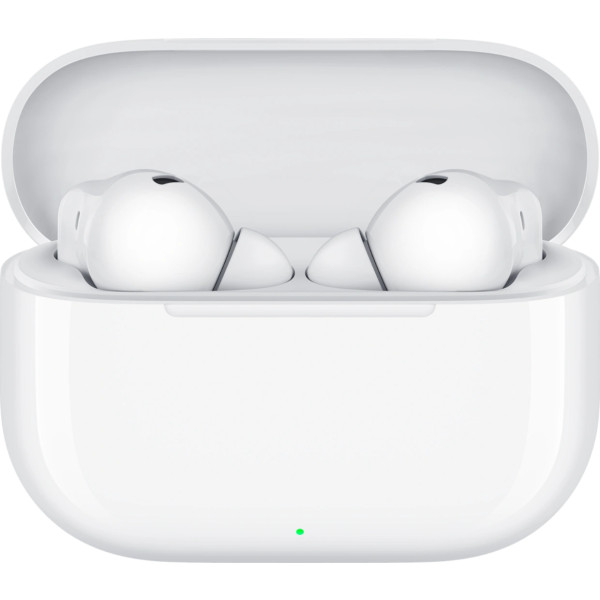 Наушники вкладыши беспроводные TWS Huawei FreeBuds SE 4 ANC White