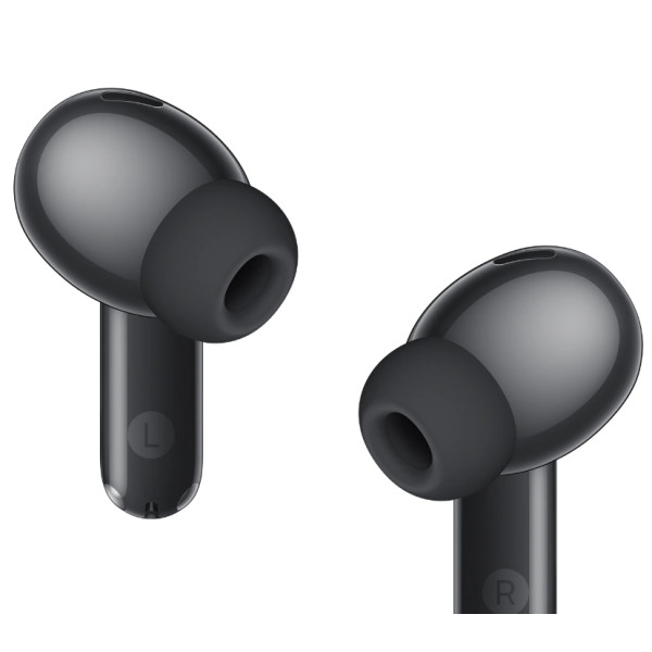 Фото - Навушники вкладиші бездротові TWS Huawei FreeBuds SE 4 ANC Black