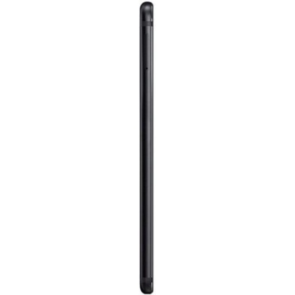 Фото - Смартфон Huawei P10 (VTR-L29) Black
