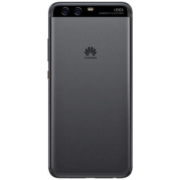 Фото - Смартфон Huawei P10 (VTR-L29) Black