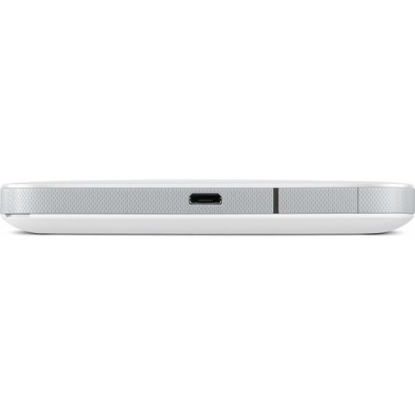 Фото - Модем 4G Huawei E5573Cs-322 Wi-Fi White