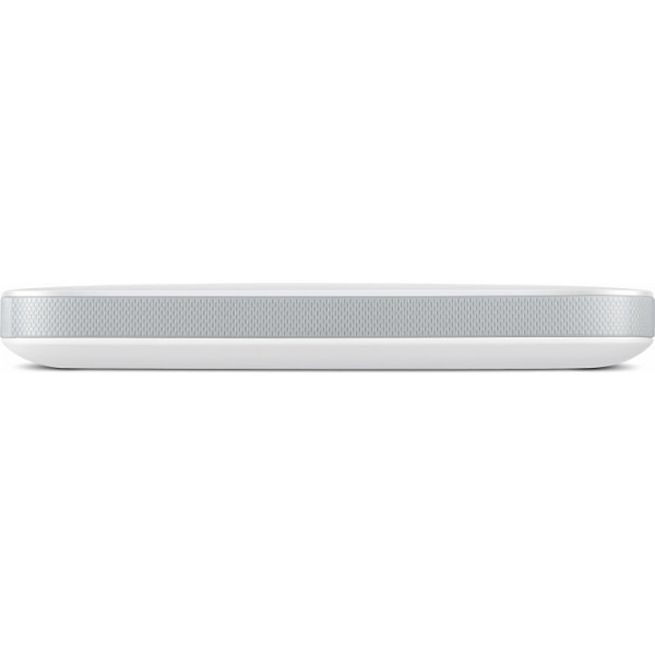 Фото - Модем 4G Huawei E5573Cs-322 Wi-Fi White