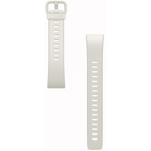 Фото - Фитнес-браслет Huawei Band 3 Pro Gold