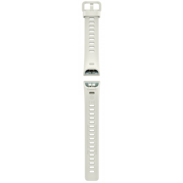 Фото - Фитнес-браслет Huawei Band 3 Pro Gold