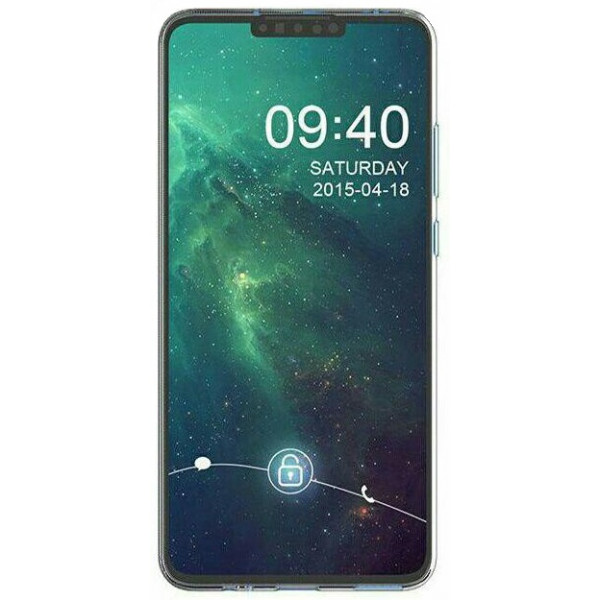 Фото - Смартфон Huawei Mate 30
