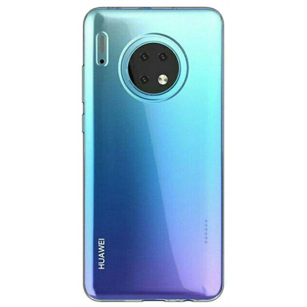 Фото - Смартфон Huawei Mate 30