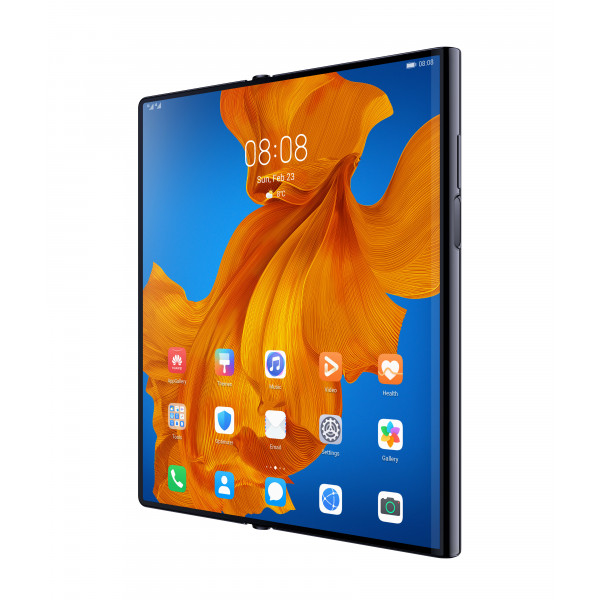 Фото - Смартфон Huawei Mate Xs Inters Blue