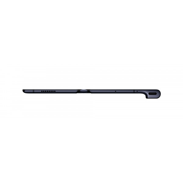 Фото - Смартфон Huawei Mate Xs Inters Blue