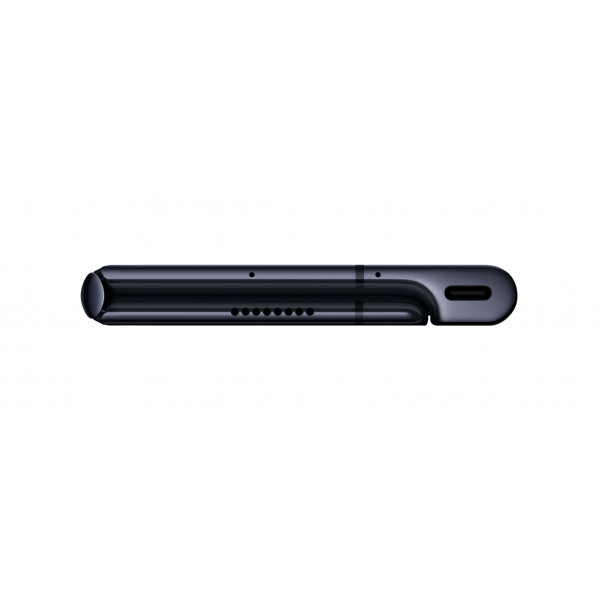 Фото - Смартфон Huawei Mate Xs Inters Blue