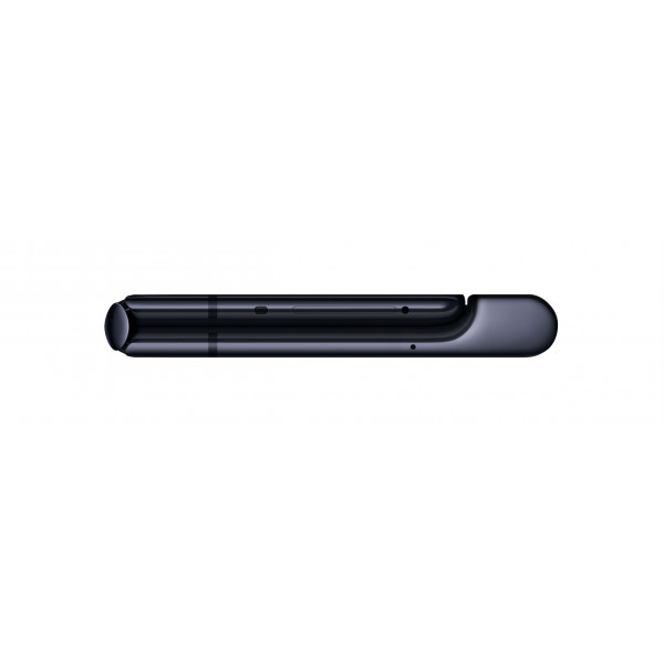 Фото - Смартфон Huawei Mate Xs Inters Blue