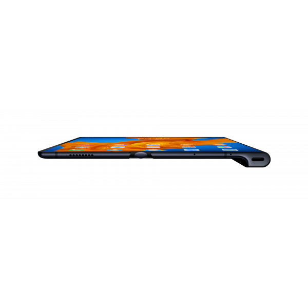 Фото - Смартфон Huawei Mate Xs Inters Blue