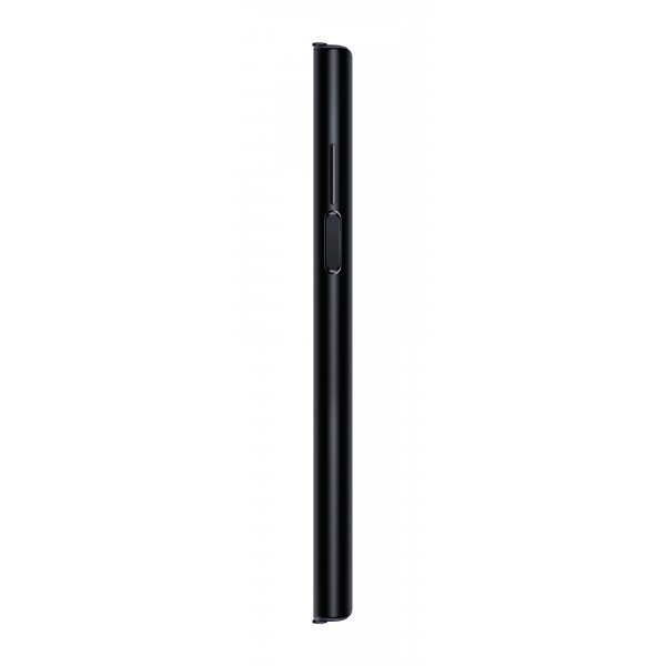 Фото - Смартфон Huawei Mate Xs Inters Blue