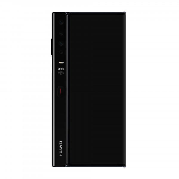 Фото - Смартфон Huawei Mate Xs Inters Blue