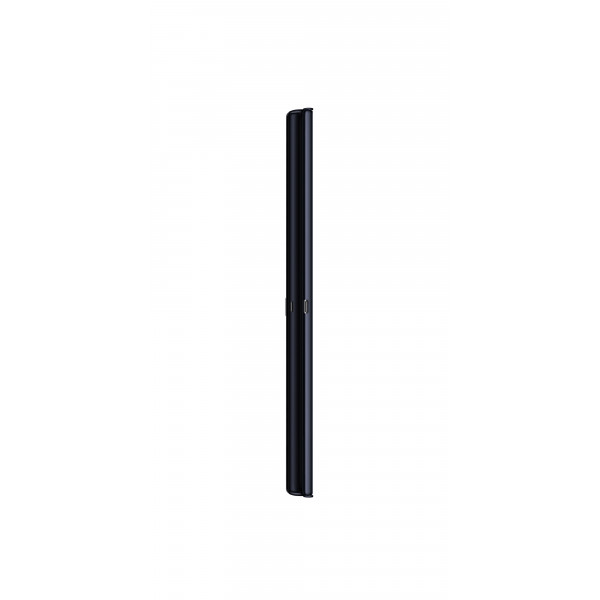 Фото - Смартфон Huawei Mate Xs Inters Blue