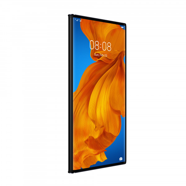 Фото - Смартфон Huawei Mate Xs Inters Blue