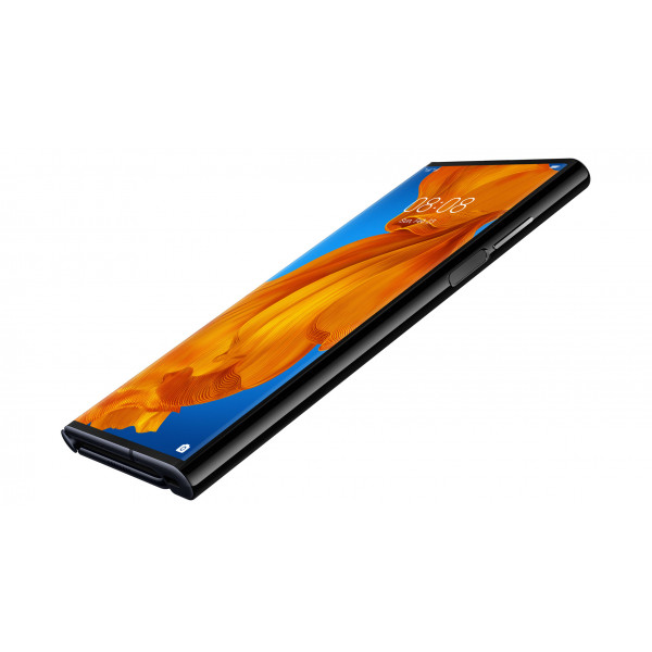 Фото - Смартфон Huawei Mate Xs Inters Blue