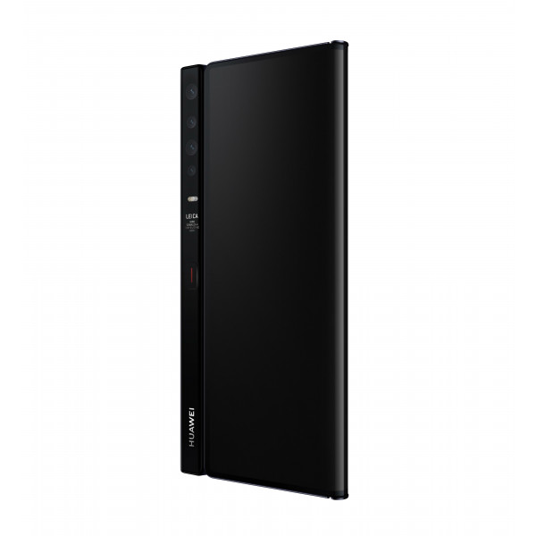 Фото - Смартфон Huawei Mate Xs Inters Blue