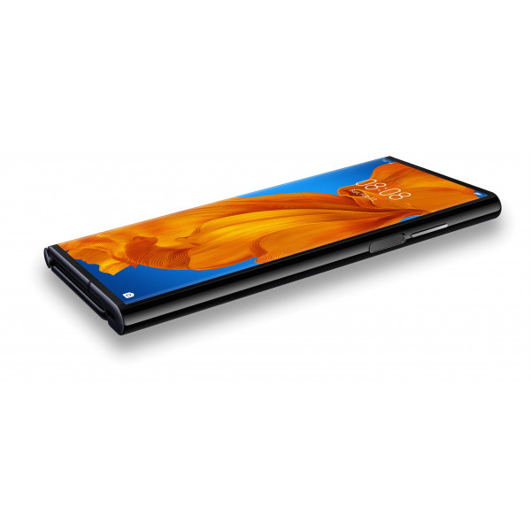 Фото - Смартфон Huawei Mate Xs Inters Blue