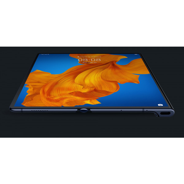 Фото - Смартфон Huawei Mate Xs Inters Blue