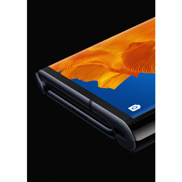 Фото - Смартфон Huawei Mate Xs Inters Blue