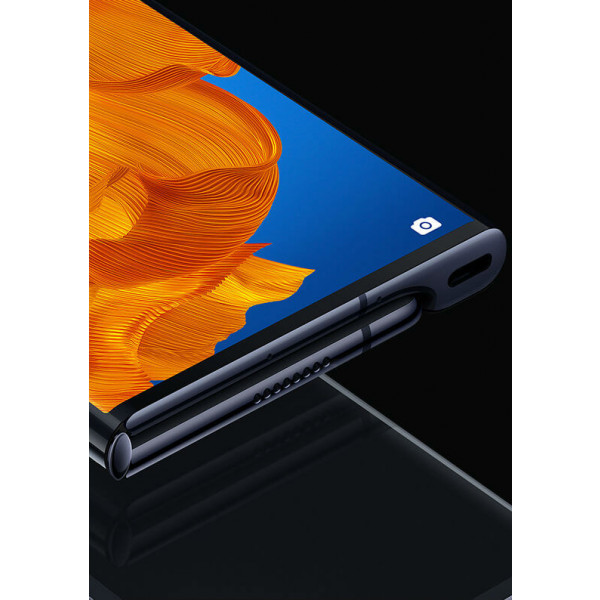 Фото - Смартфон Huawei Mate Xs Inters Blue