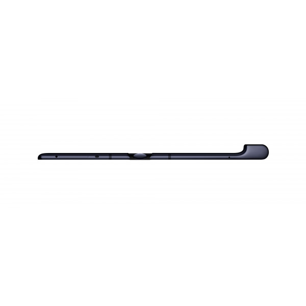Фото - Смартфон Huawei Mate Xs Inters Blue