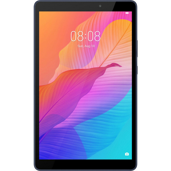 Androidタブレット本体 HUAWEI MatePad BAH3-W09 即日発送】HUAWEI MatePad Wi-Fiモデル BAH3-W09 10.4型 3GB 32GB