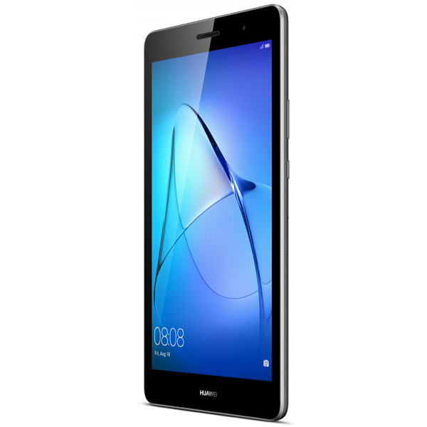 Фото - Планшет Huawei MediaPad T3 8'' 16Gb LTE (KOB-L09) Grey