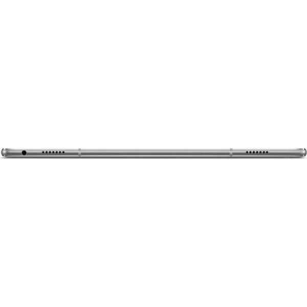 Фото - Планшет Huawei MediaPad M3 lite 10'' 16Gb LTE (BAH-L09) Grey