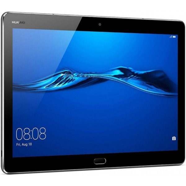 Фото - Планшет Huawei MediaPad M3 lite 10'' 16Gb LTE (BAH-L09) Grey