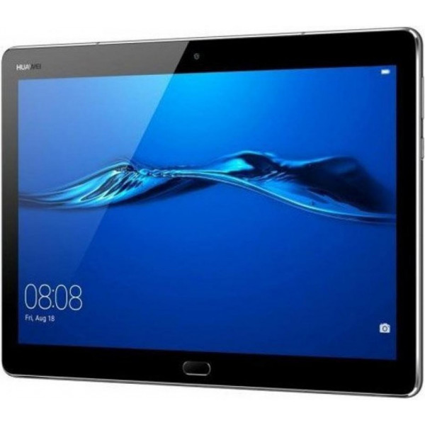 Фото - Планшет Huawei MediaPad M3 lite 10'' 16Gb LTE (BAH-L09) Grey