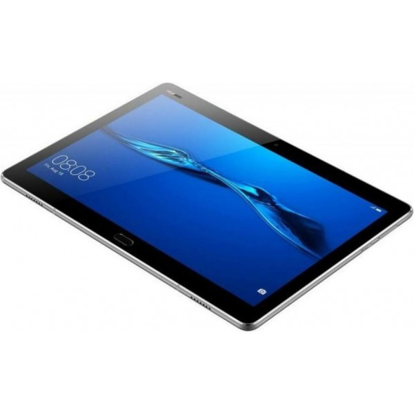 Фото - Планшет Huawei MediaPad M3 lite 10'' 16Gb LTE (BAH-L09) Grey