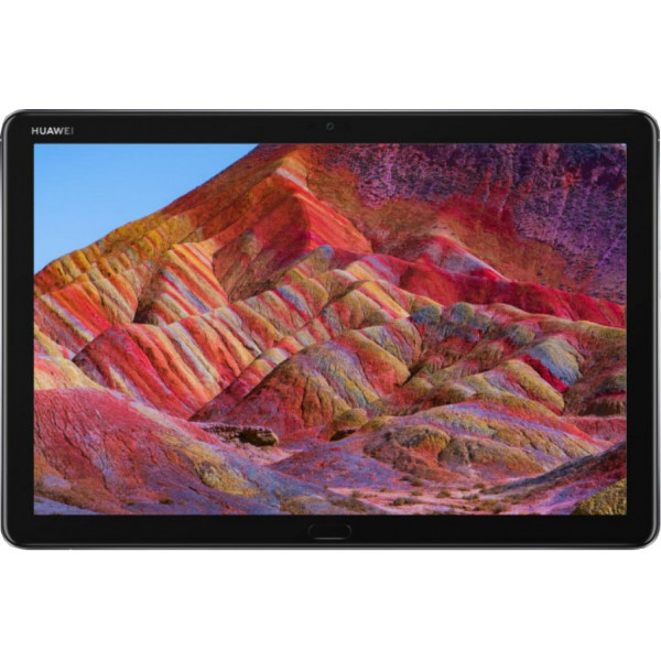 Фото - Планшет Huawei MediaPad M5 Lite 4/64Gb Wi-Fi (BAH2-W19) Grey Фото - Планшет Huawei MediaPad M5 Lite 4/64Gb Wi-Fi (BAH2-W19) Grey