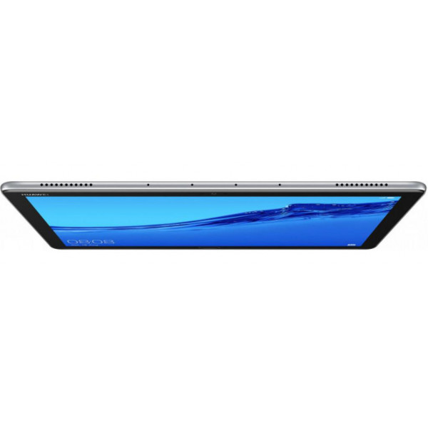 Фото - Планшет Huawei MediaPad M5 Lite 4/64Gb Wi-Fi (BAH2-W19) Grey