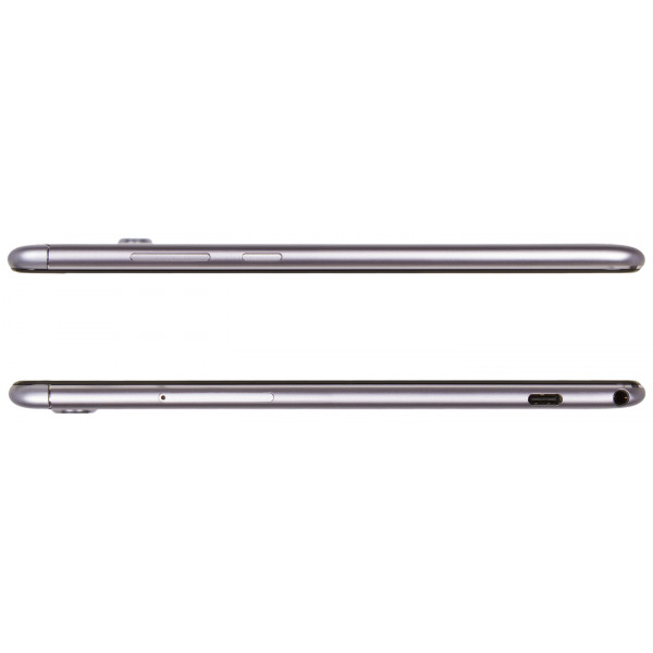 Фото - Планшет Huawei MediaPad M5 lite LTE (BAH2-L09) Grey