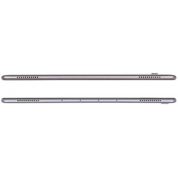Фото - Планшет Huawei MediaPad M5 lite LTE (BAH2-L09) Grey