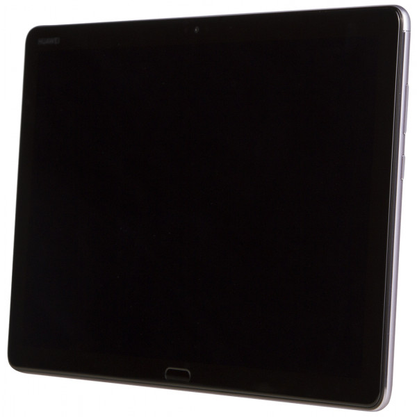 Фото - Планшет Huawei MediaPad M5 lite LTE (BAH2-L09) Grey
