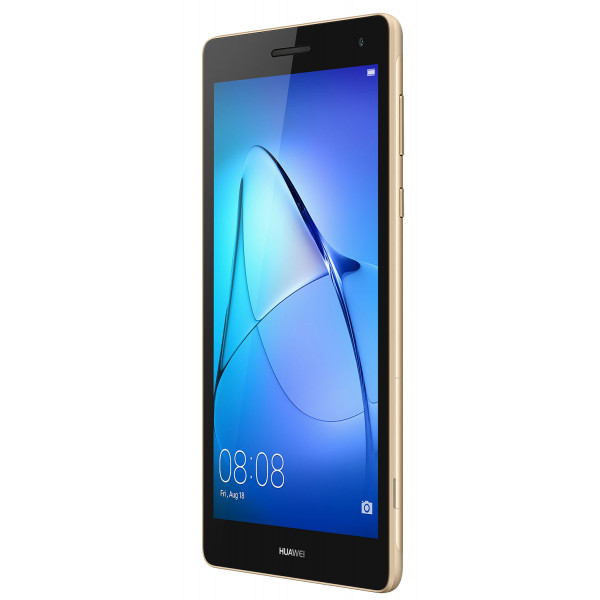 Фото - Планшет Huawei MediaPad T3 7'' 8GB (BG2-U01) Gold