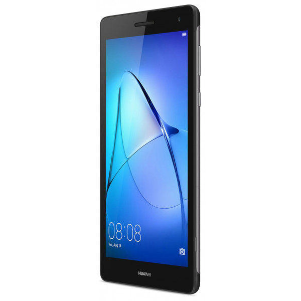 Фото - Планшет Huawei MediaPad T3 7'' 16GB (BG2-U01) Grey